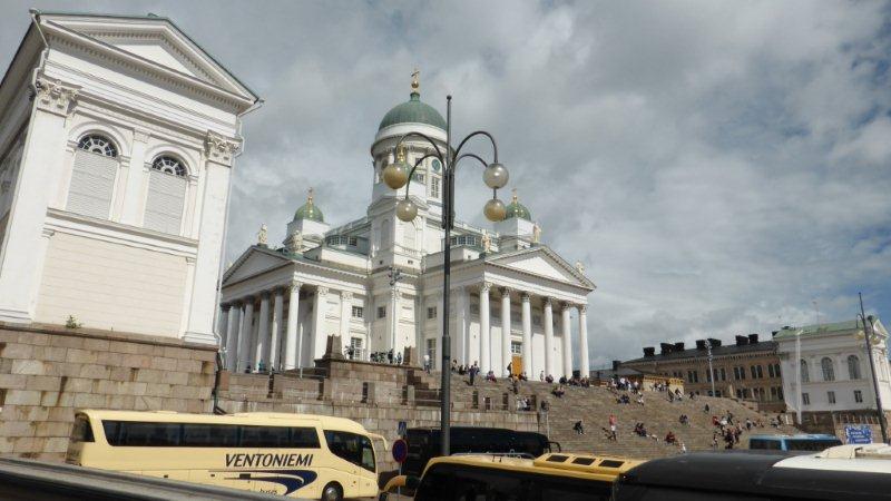 P1000839 - Kopie.JPG